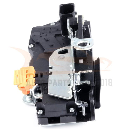 Door Lock Motor Actuator for Buick LaCrosse (2005-2009)