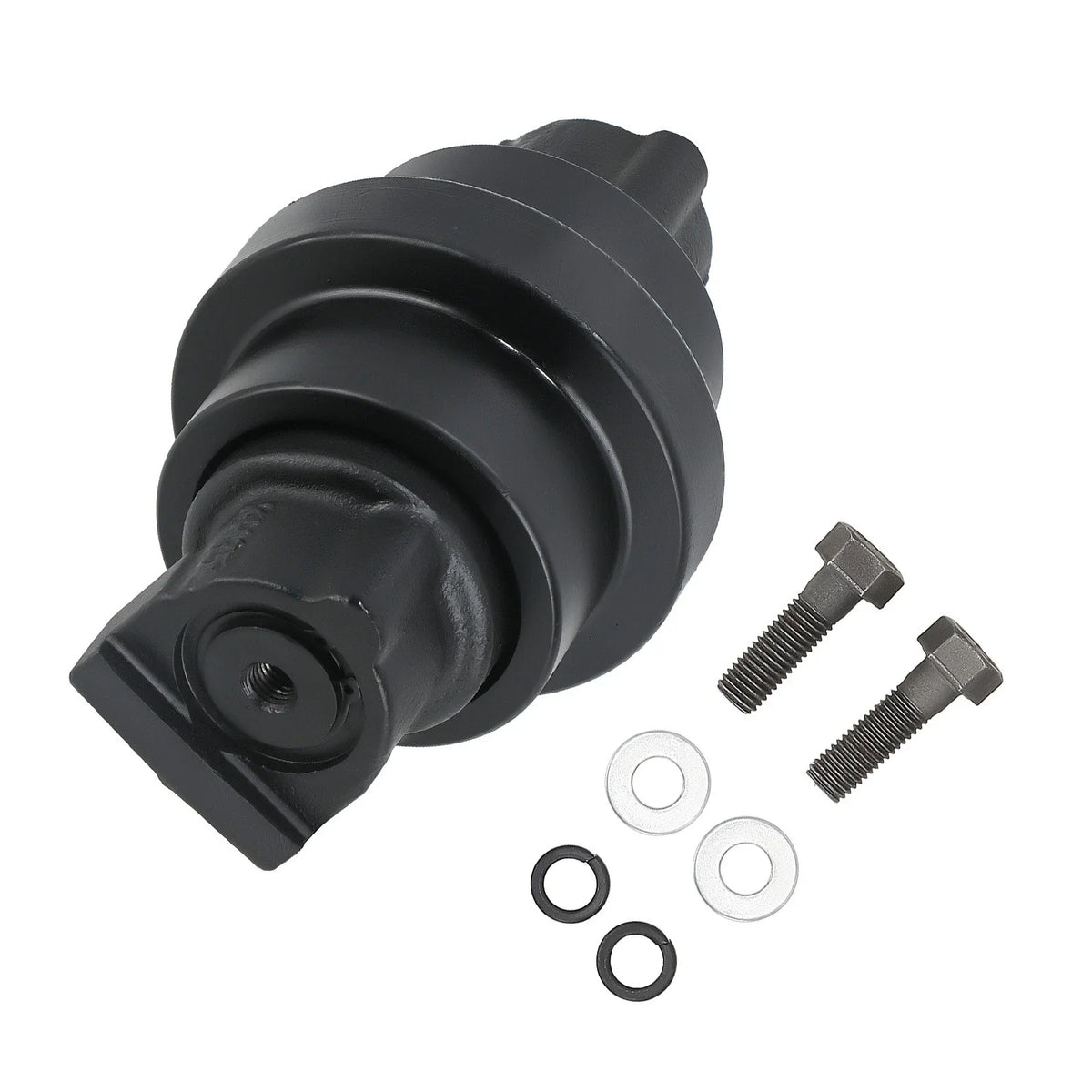 Track Bottom Roller for Kubota KX71-2 KX91-2 KX121-2 (1992–2008)