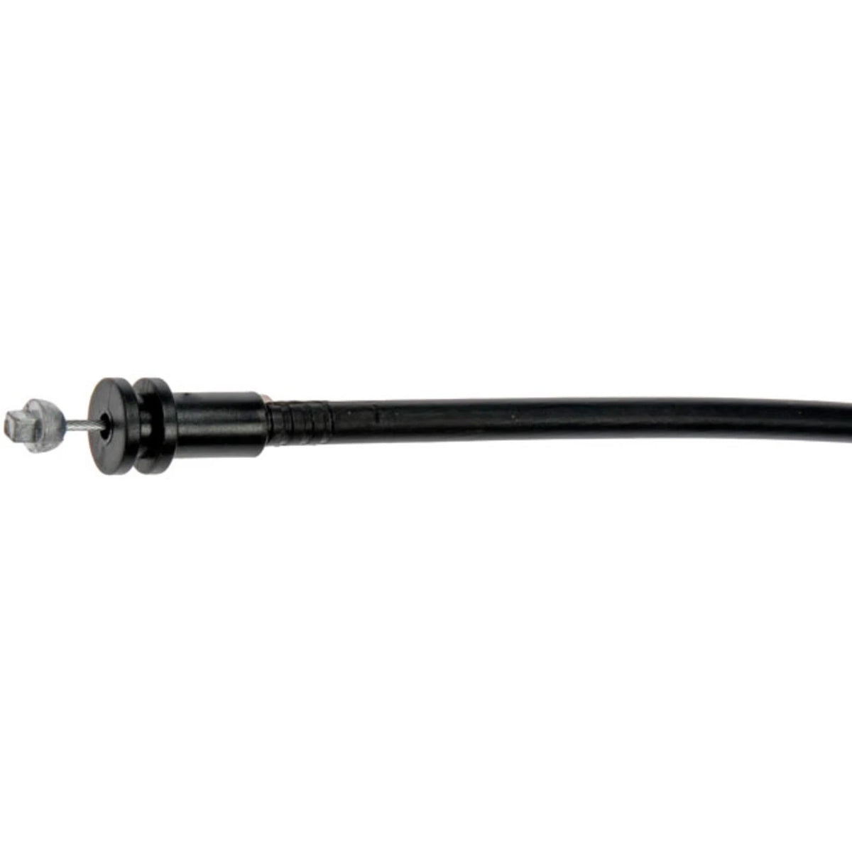Hood Cable for Dorman 912-201 (Direct Fit)
