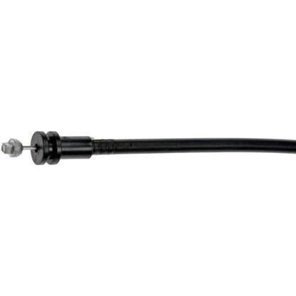 Hood Cable for Dorman 912-201 (Direct Fit)