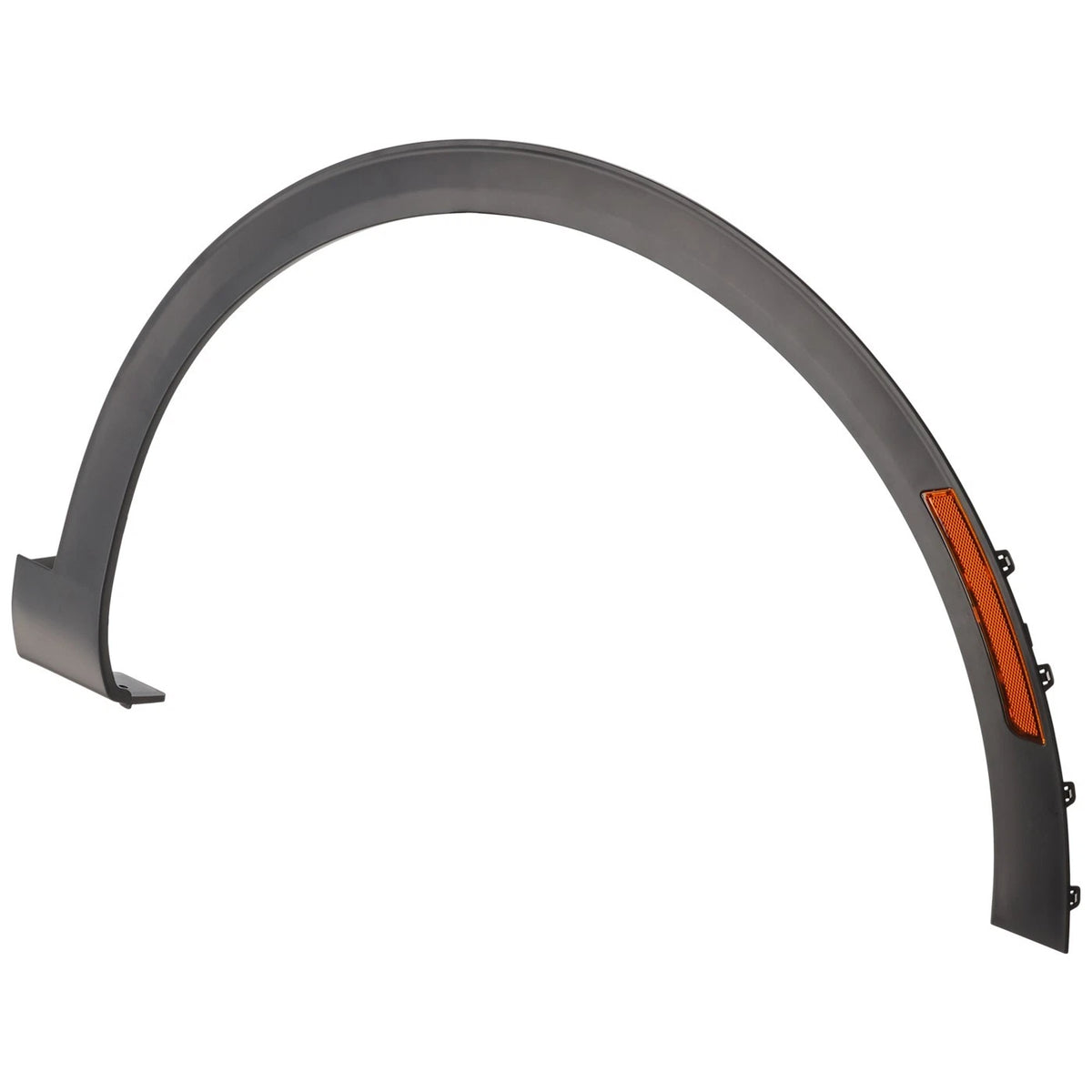 Fender Flares for Kia Sportage (2023) - Front Passenger Right Side 87712DW100