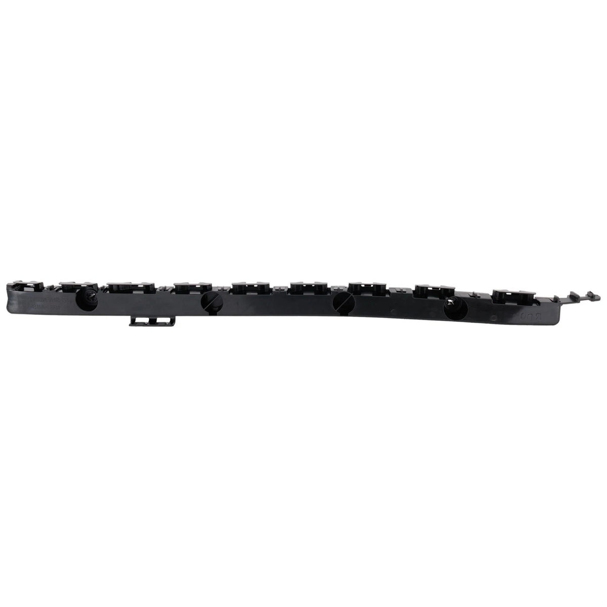 Set of 2 Bumper Brackets for Chrysler 300 (2011–2023) Rear Left & Right