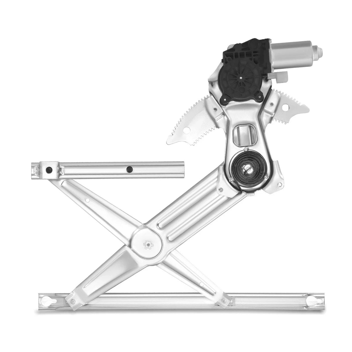 Power Window Regulator Front Right for Dodge Ram 1500 2500 (2002–2010)