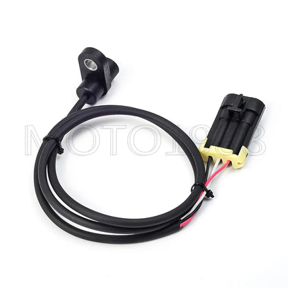 Hall Effect Speed Sensor for Polaris Ranger 800 6X6 EFI (2010–2017) 4011640