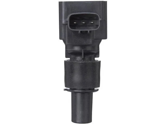 Ignition Coil for Mazda RX-8 1.3L Rotary (2004–2011) DB664VW