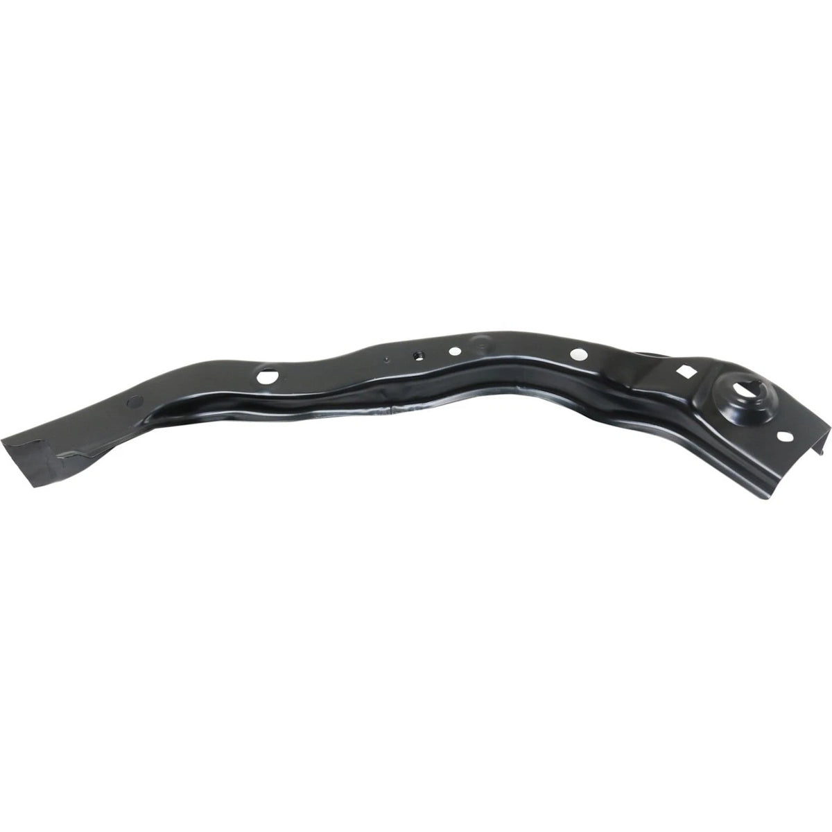 Radiator Support for Toyota Prius (2016–2022) Driver & Passenger Side Upper