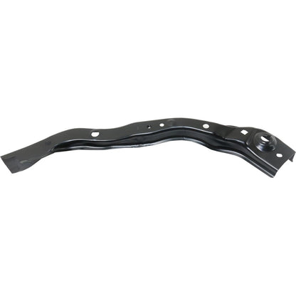 Radiator Support for Toyota Prius (2016–2022) Driver & Passenger Side Upper