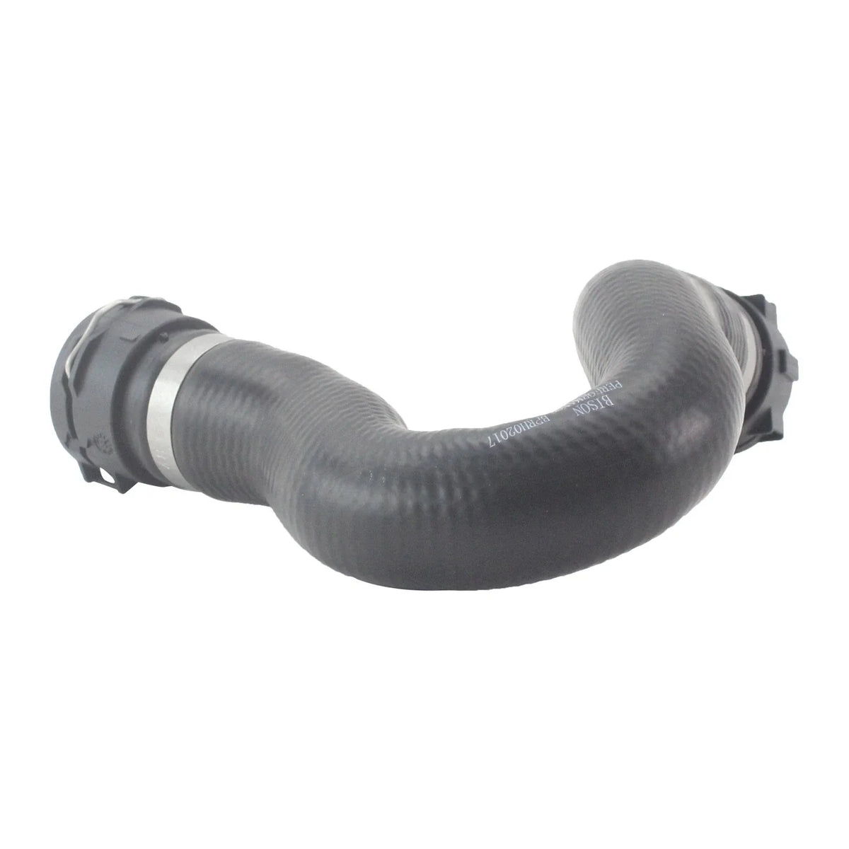 Upper Radiator Coolant Hose for Audi SQ5 (2018–2023)