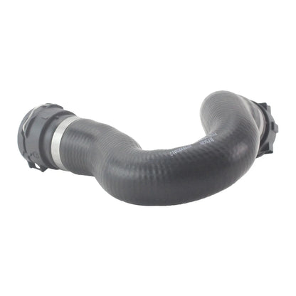 Upper Radiator Coolant Hose for Audi SQ5 (2018–2023)