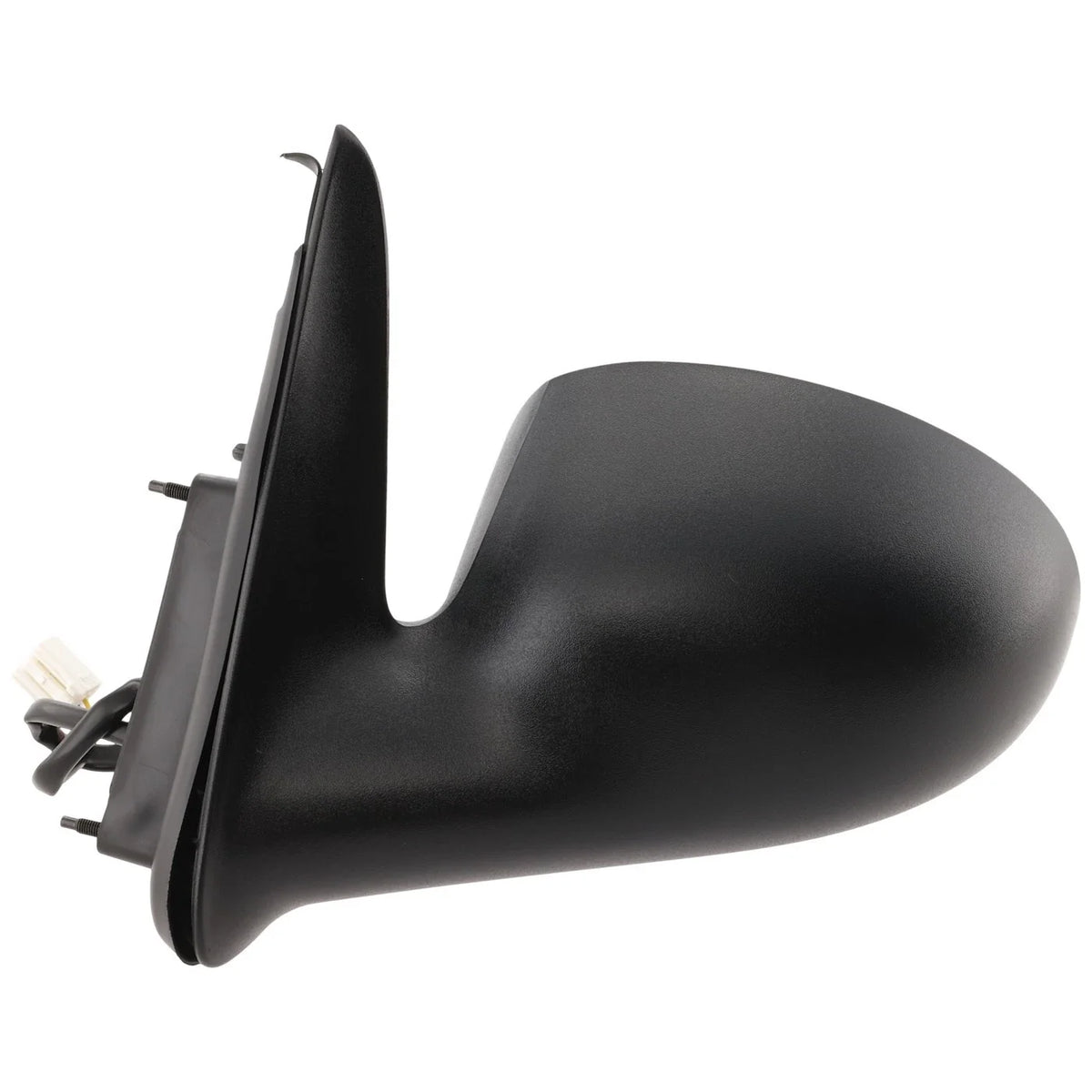 Left Side Mirror for Chrysler PT Cruiser 2004 to 2010