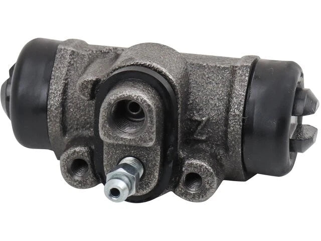 Rear Left Wheel Cylinder for Suzuki Vitara (1999–2004) ZX311WJ
