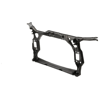 2013-2016 Radiator for Audi A4 allroad and A5 Quattro