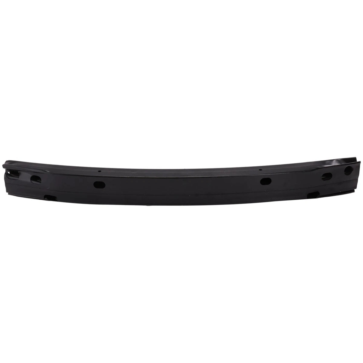 Front Bumper Reinforcement for Scion xB (2004–2006)