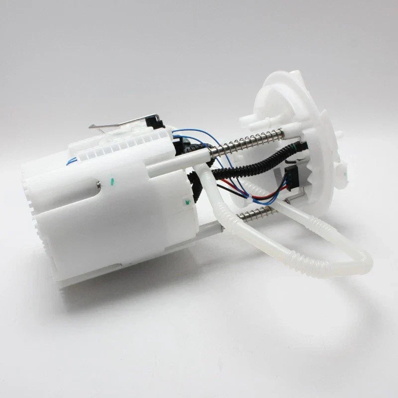Fuel Pump Unit for Jeep Cherokee & Chrysler 200 (2014-2022)