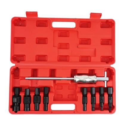 Inner Bearing Puller Set for (8-32mm)