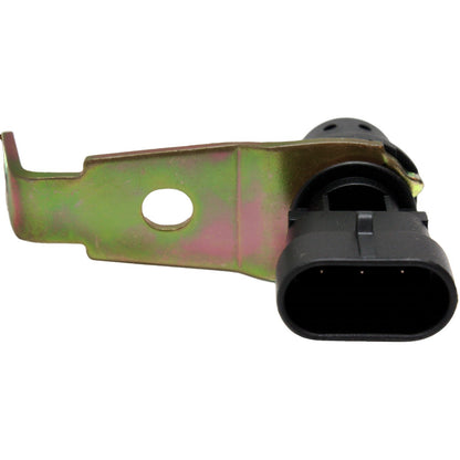 Crankshaft Position Sensor for GMC and Isuzu Sierra 1500 S10
