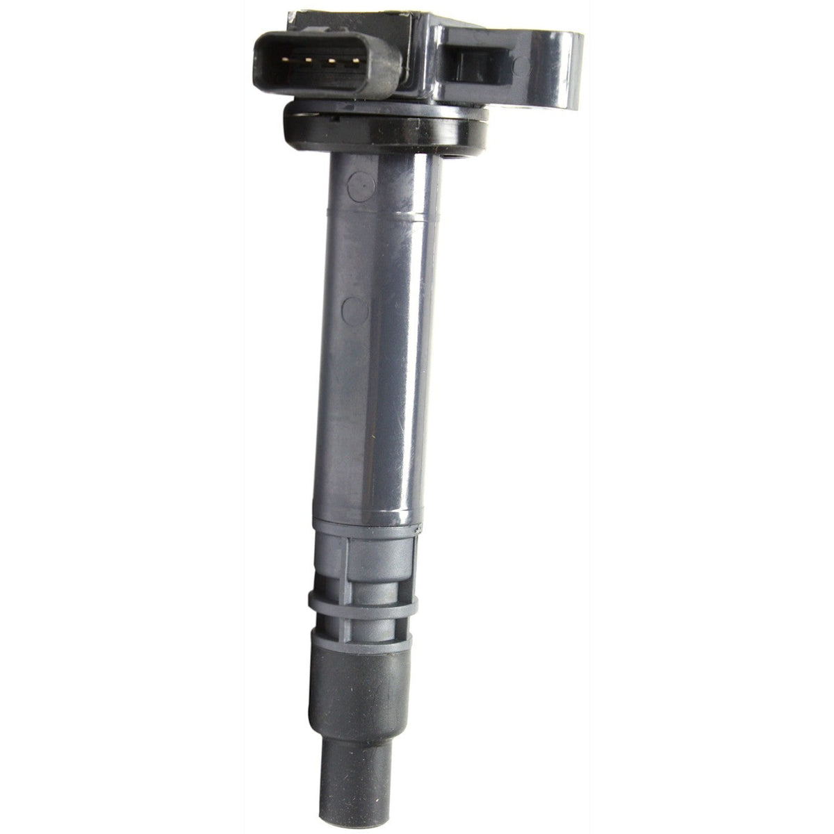 Set of Ignition Coils for Toyota 4Runner & Tacoma 1999-2000