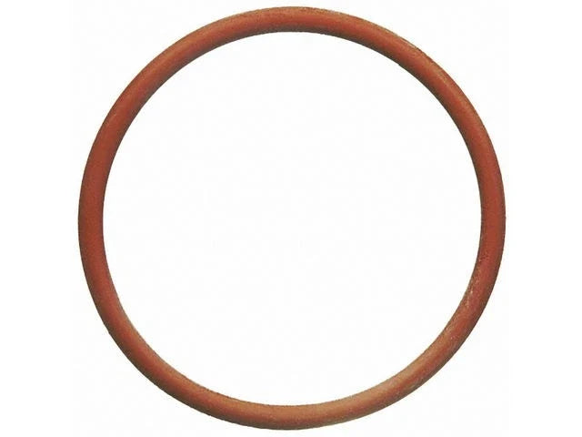 O-Ring for Mazda 6 (2003–2013) MJ487JS