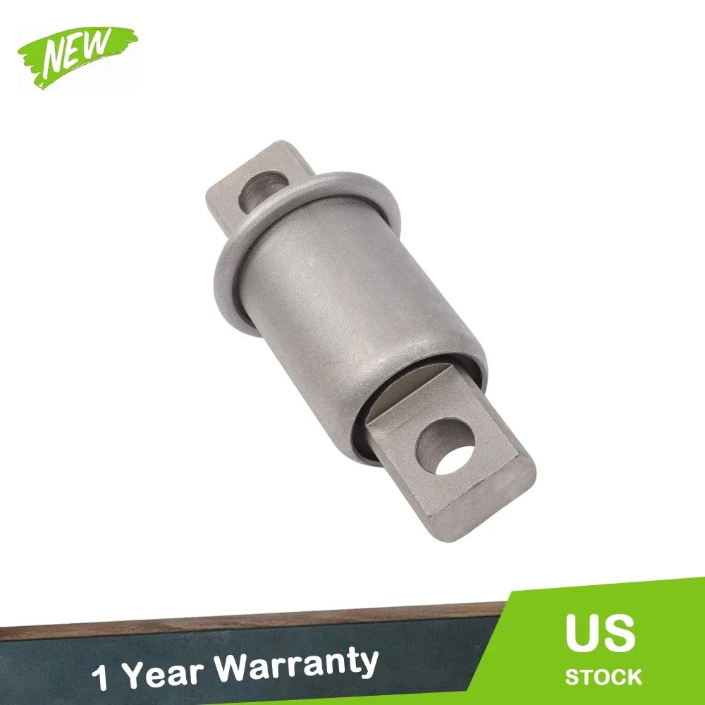 Silent Block for Freightliner International (2016–2021)