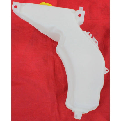 Washer Fluid Reservoir for Dodge Journey 2009-2010, Includes Cap