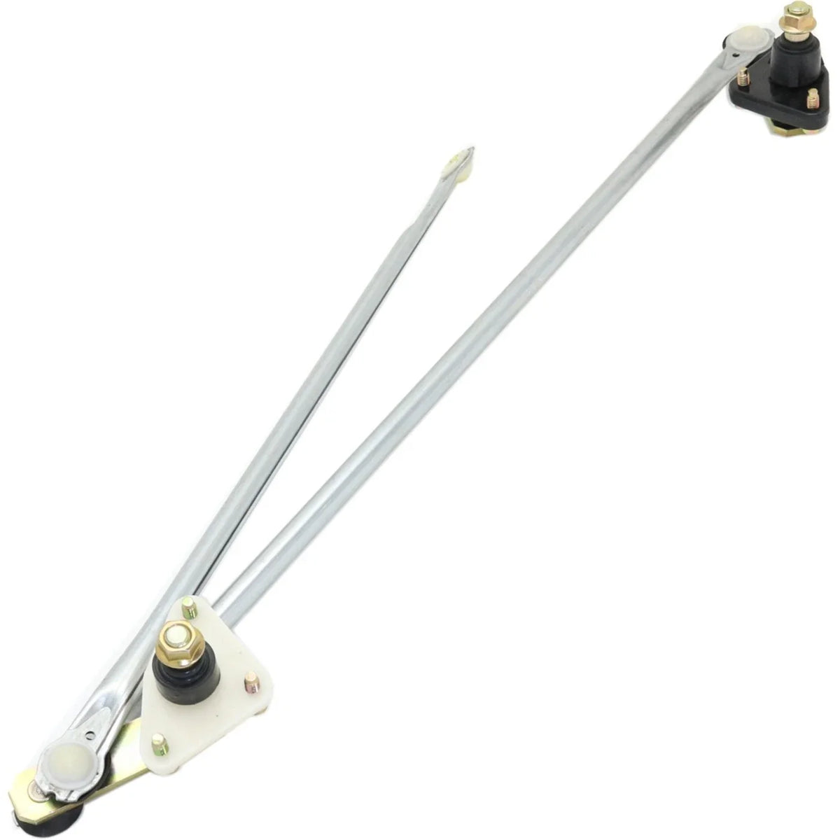 Windshield Wiper Transmission Linkage for Nissan Sentra 200SX