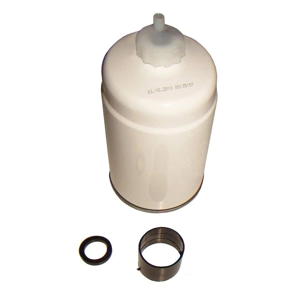 Fuel Filter for JCB (Replaces 2/910150)