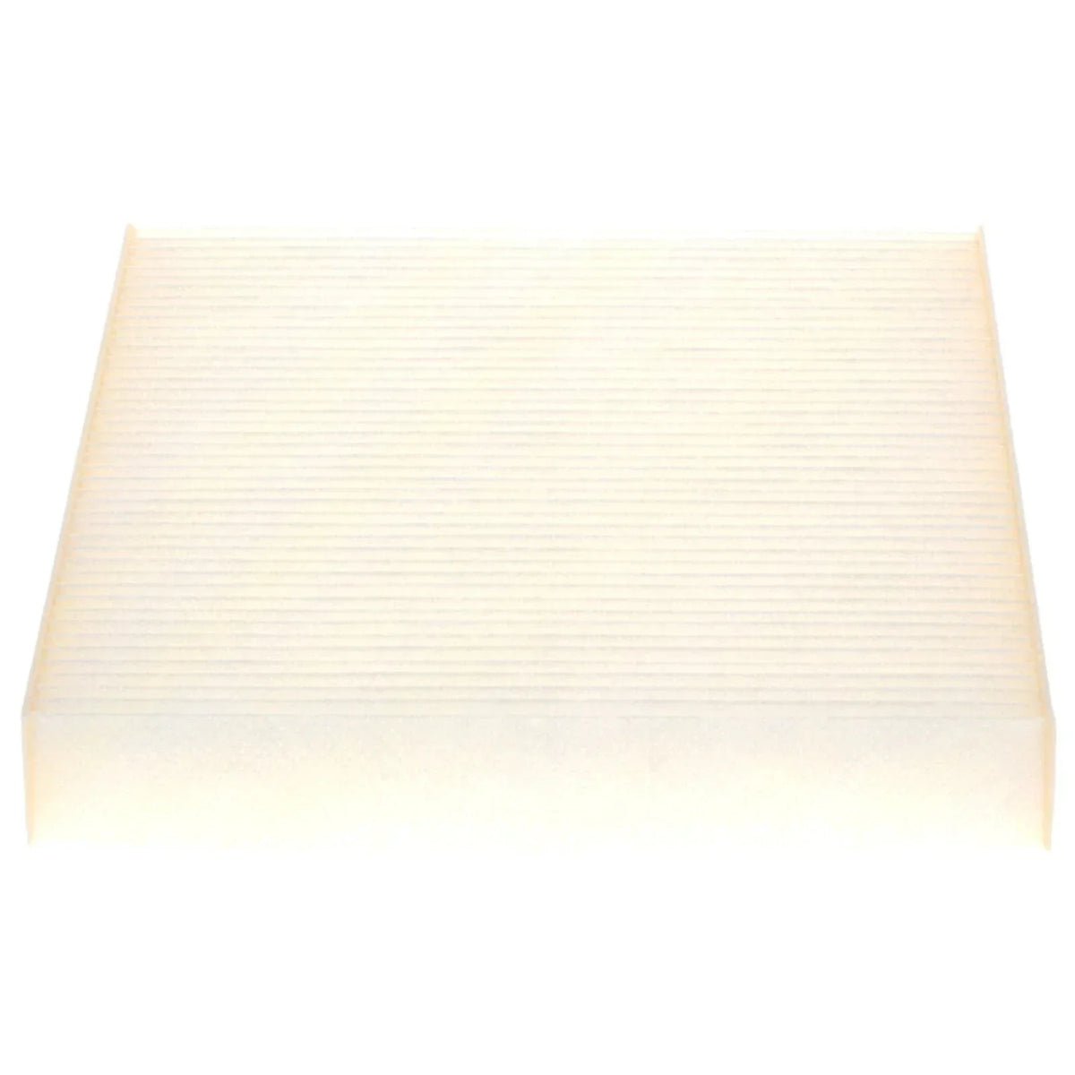 Cabin Air Filter for Nissan Pulsar N16 (2000-2005) Model