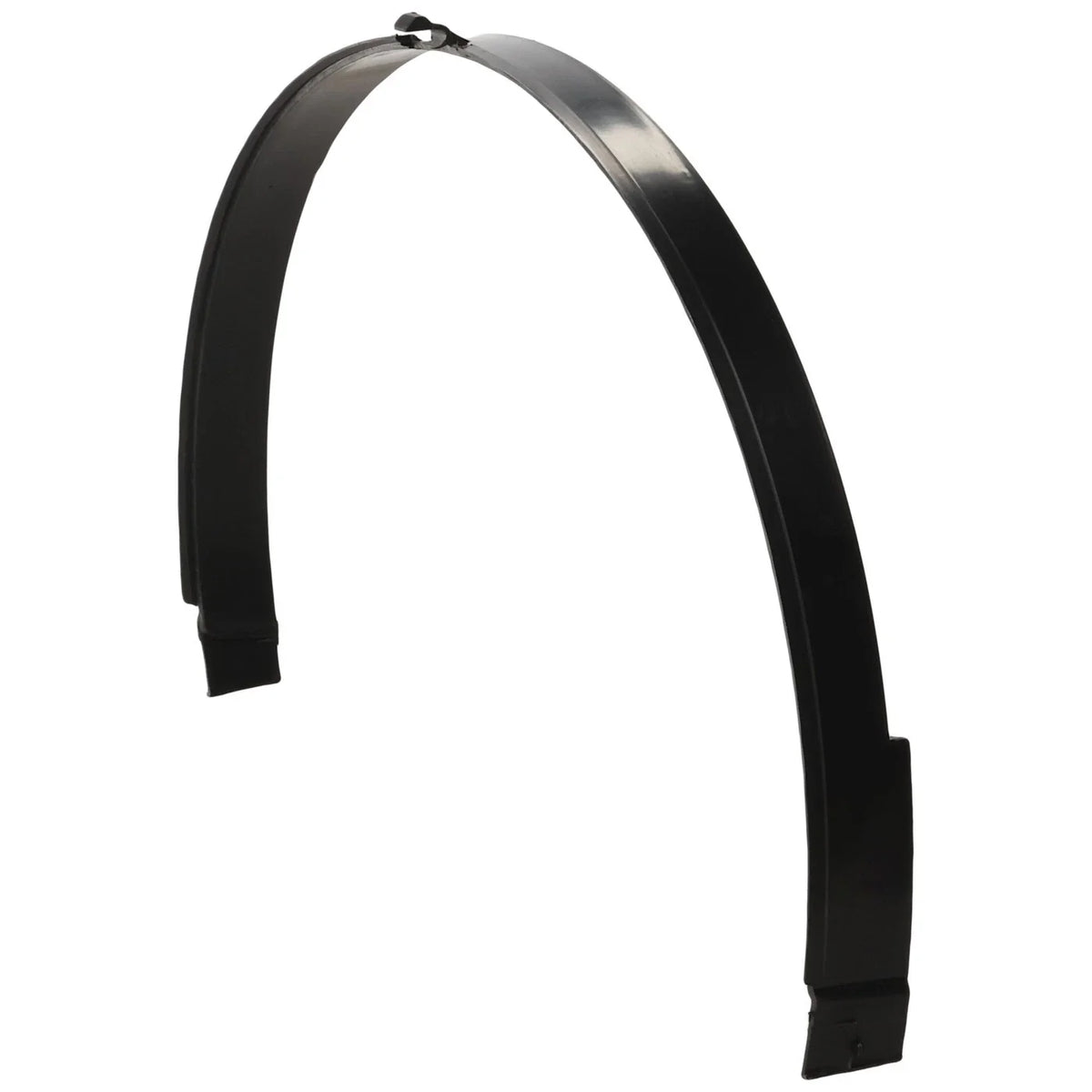 Lower Fan Shroud for Toyota 4Runner (1990–1995)