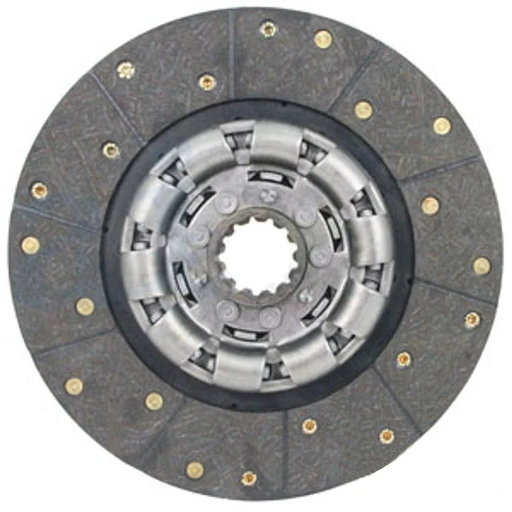 Trans Disc 11" for A-10A20475-AI