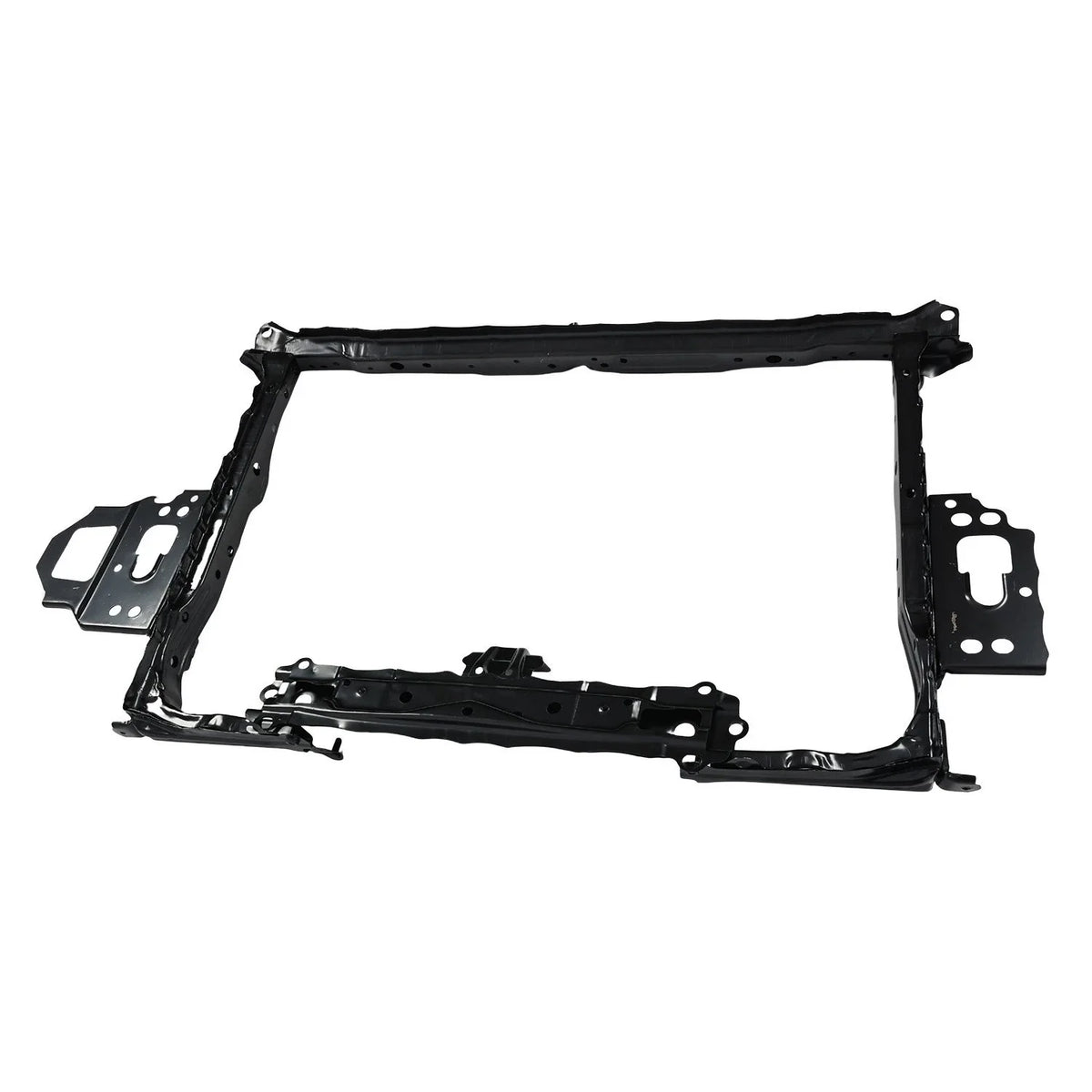 Radiator Support Assembly for Toyota RAV4 2015-2018