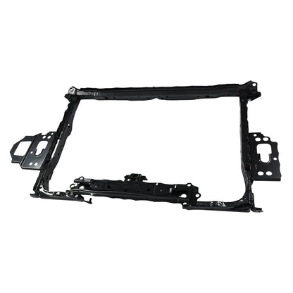 Radiator Support Assembly for Toyota RAV4 2015-2018