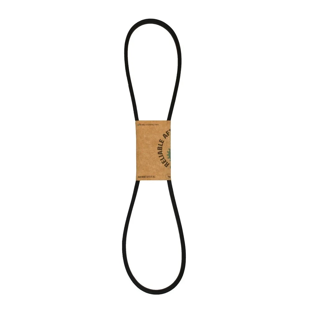 Drive Belt for AYP (138399)