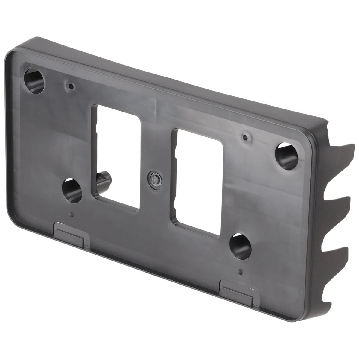 Front License Plate Bracket for Toyota Avalon (2016–2018) 7510107060