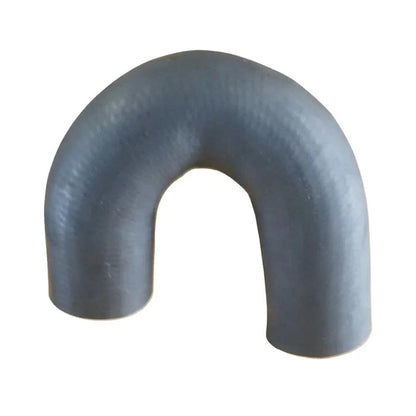Water Hose for Mercruiser 2.5L (1990–1995)