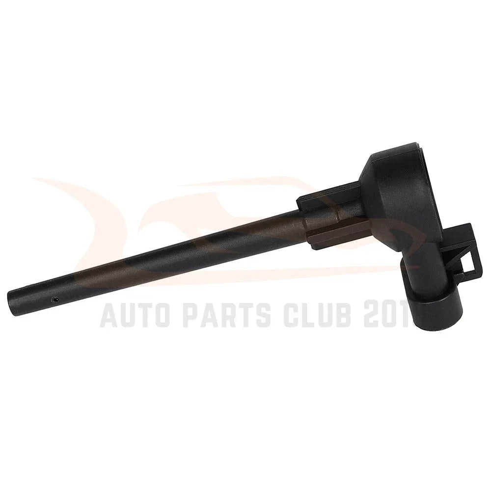 Coolant Level Sensor compatible with Peterbilt 348/365/367/382/384/385/386/389