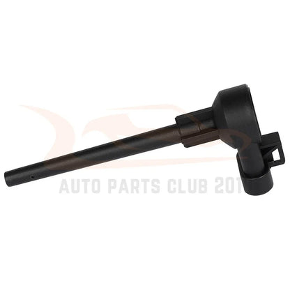 Coolant Level Sensor compatible with Peterbilt 348/365/367/382/384/385/386/389