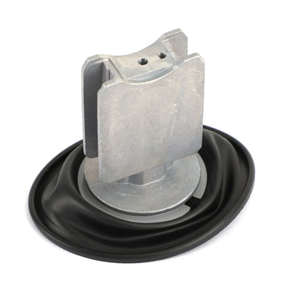 Diaphragm Carburetor Membrane for Yamaha XV 750 (1992-1994)