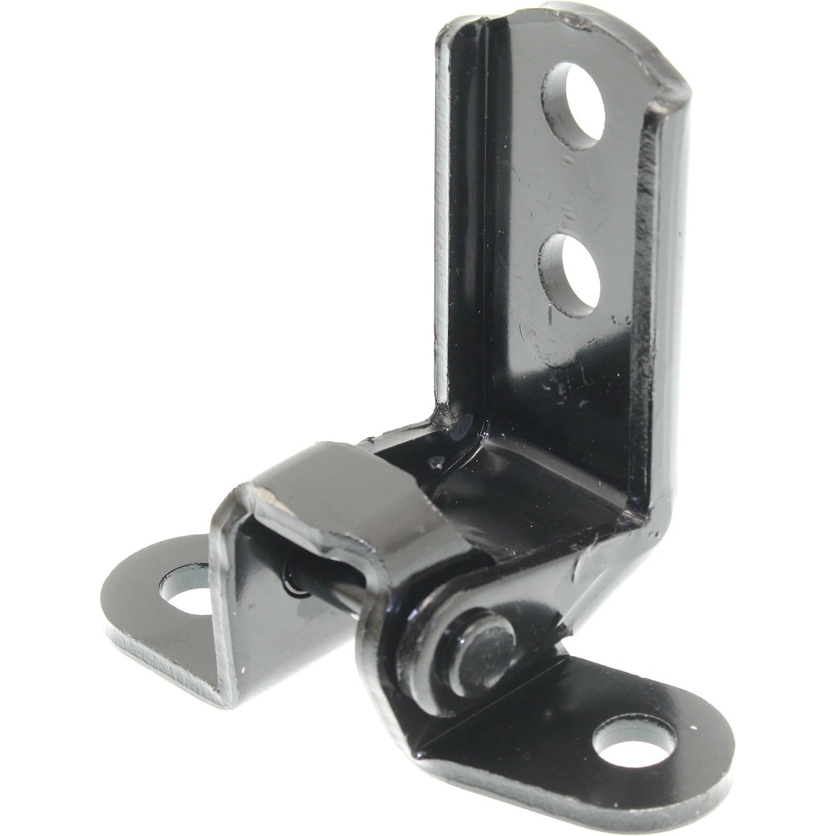 Front Driver Left Upper Door Hinge for Lexus IS350, Toyota Yaris iM (2015–2020)