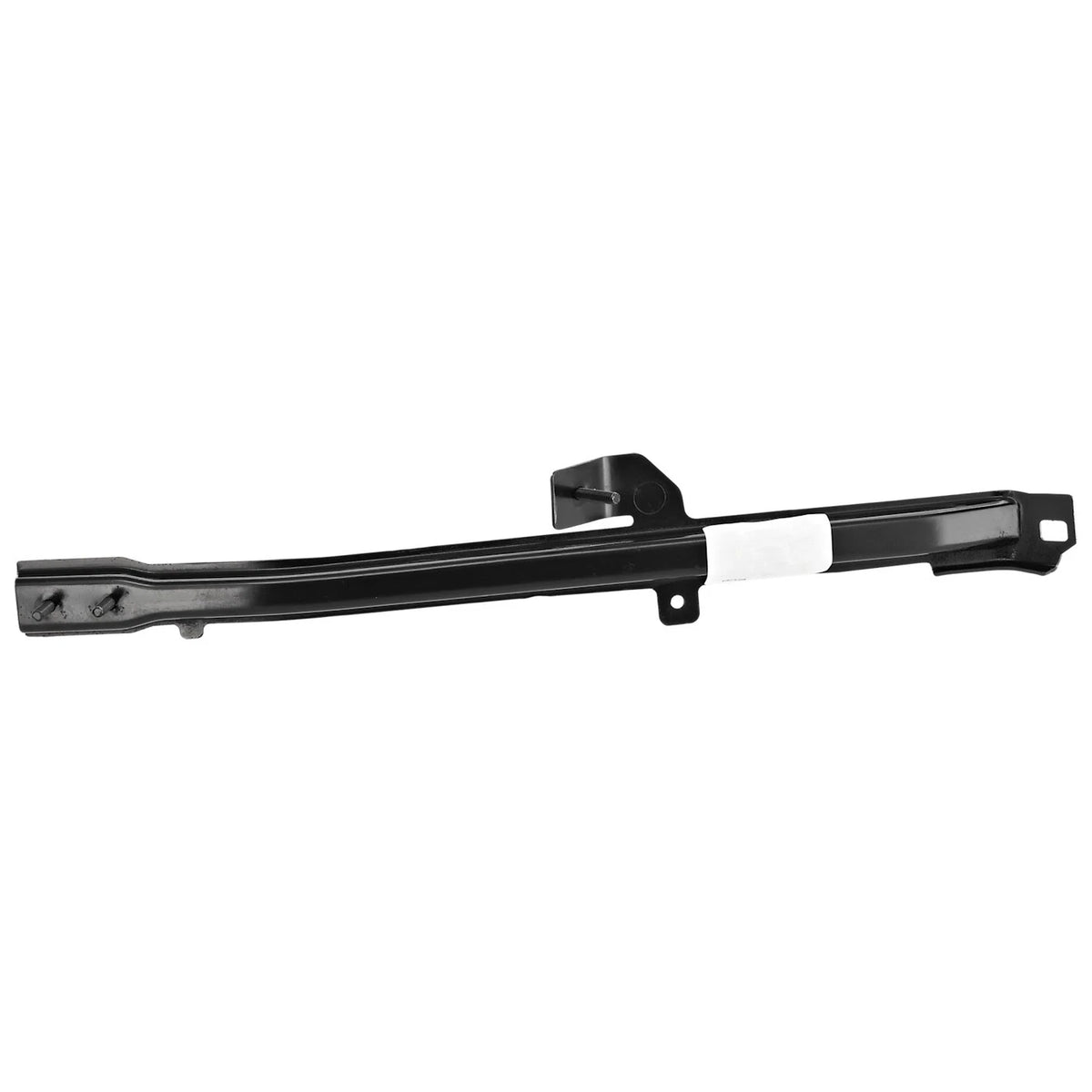 Radiator Support Bracket for Jeep Compass (2017–2024) 68244672AA