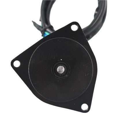 Tilt Trim Motor for Yamaha 40 50 60 70 90 (6H1-43880-02-00, TRM0025, RT05015)