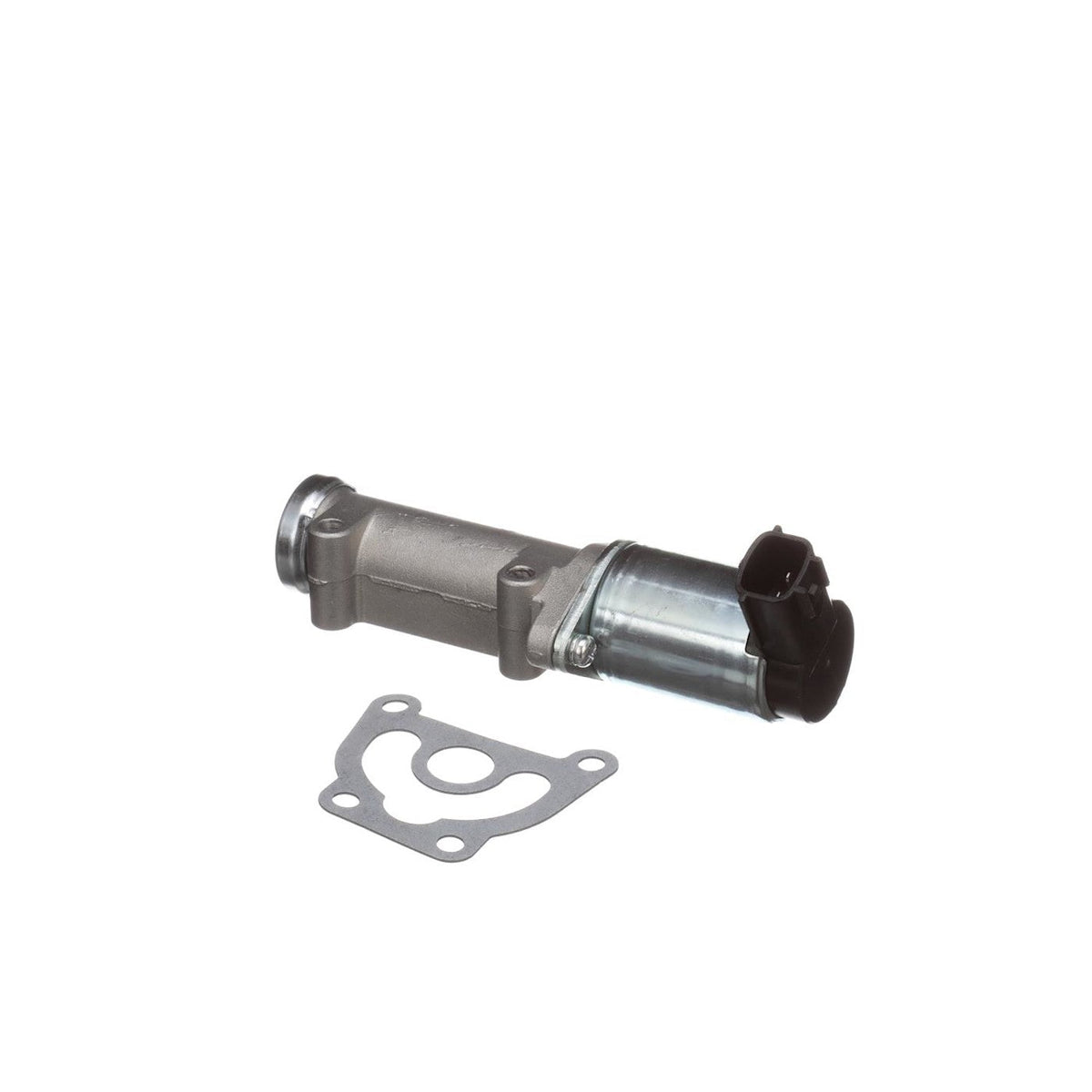 Idle Air Control Valve for Xterra Frontier Nissan 2000-2004