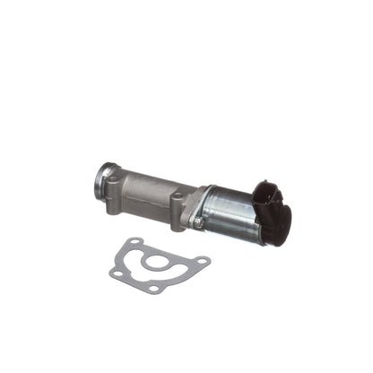 Idle Air Control Valve for Xterra Frontier Nissan 2000-2004