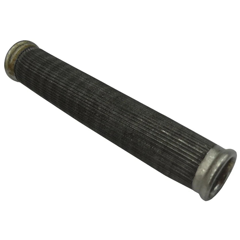 Hydraulic Pump Filter R68381 for John Deere