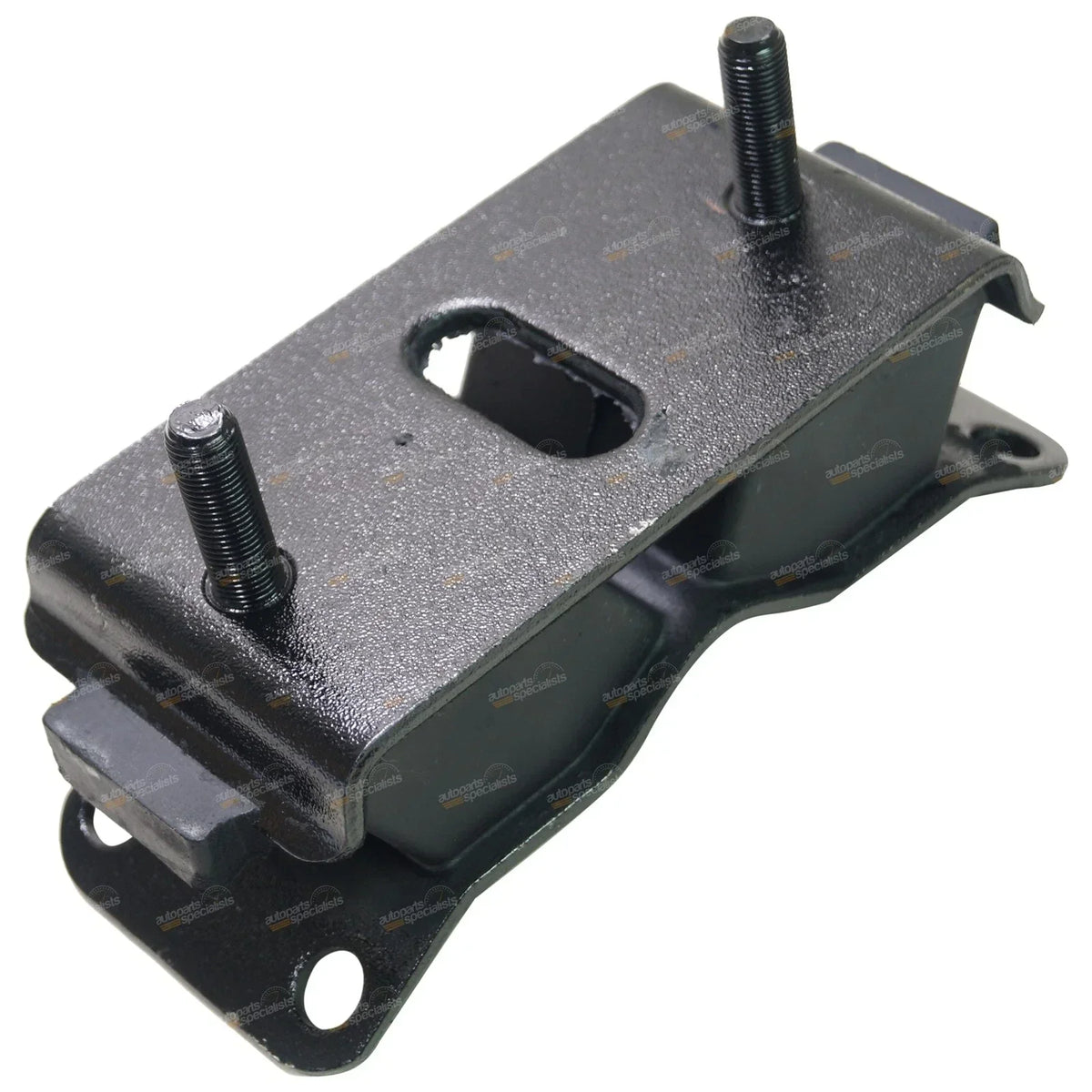 Auto Transmission Mount for Toyota FJ80R Landcruiser 1990-1992