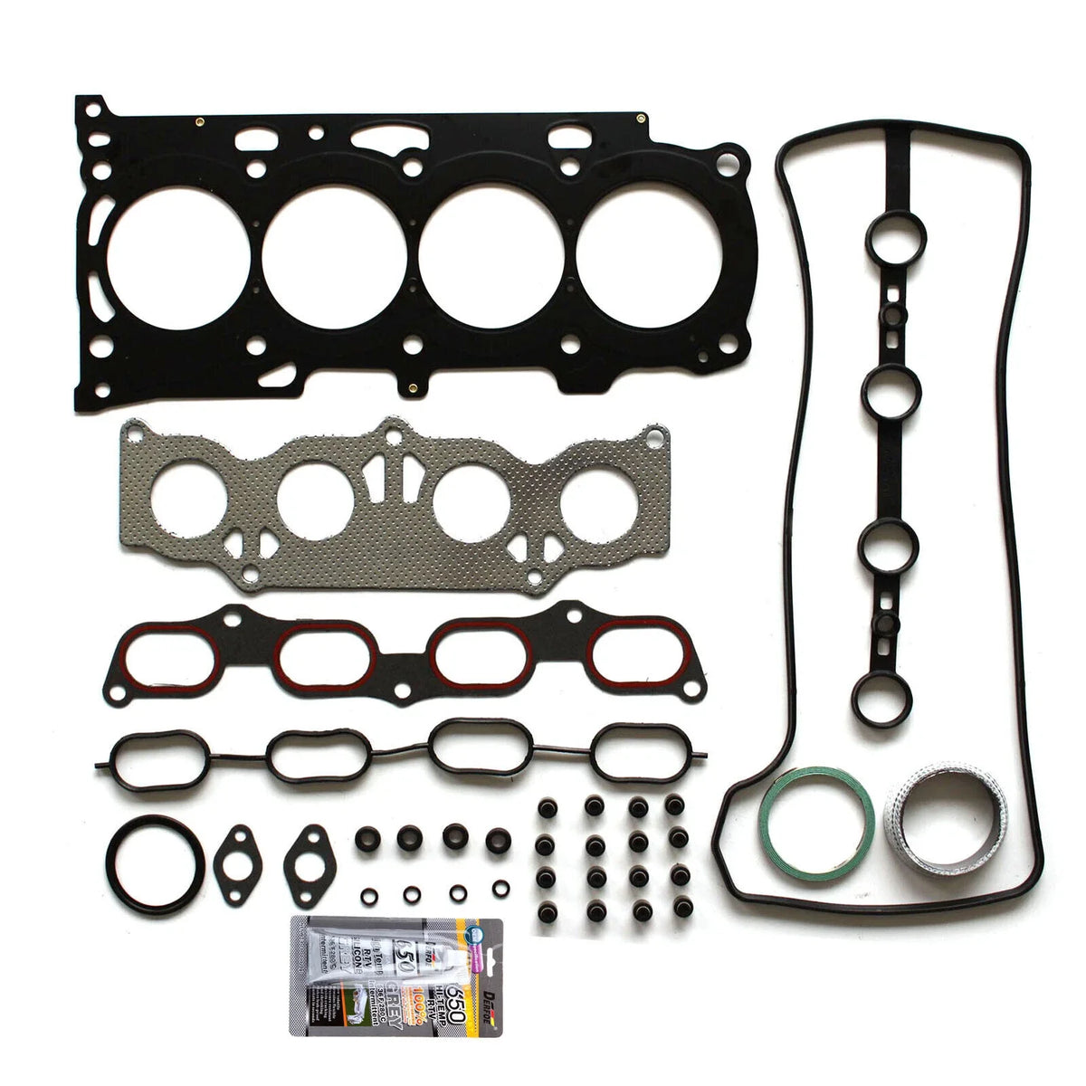 Head Gasket Set for Scion xB (2008–2013)