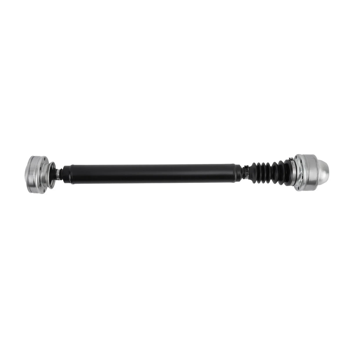 Front Driveshaft for Jeep Liberty 4WD (2003–2007)