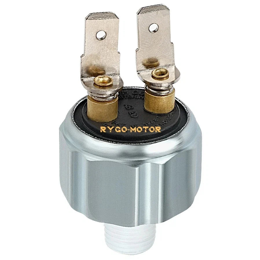 Brake Switch Stoplight for Victory Cross Roads 2010-2017