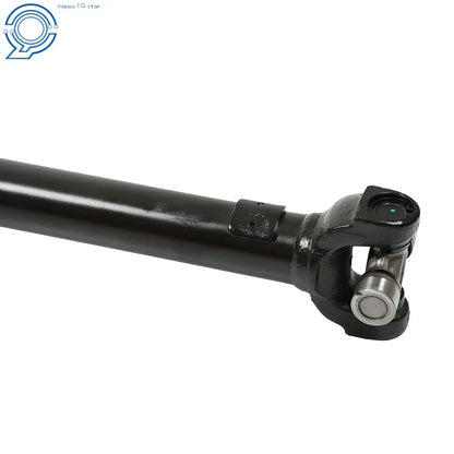 4X4 Front Prop Drive Shaft for Mercury Mountaineer, Ford Explorer 1991-2001