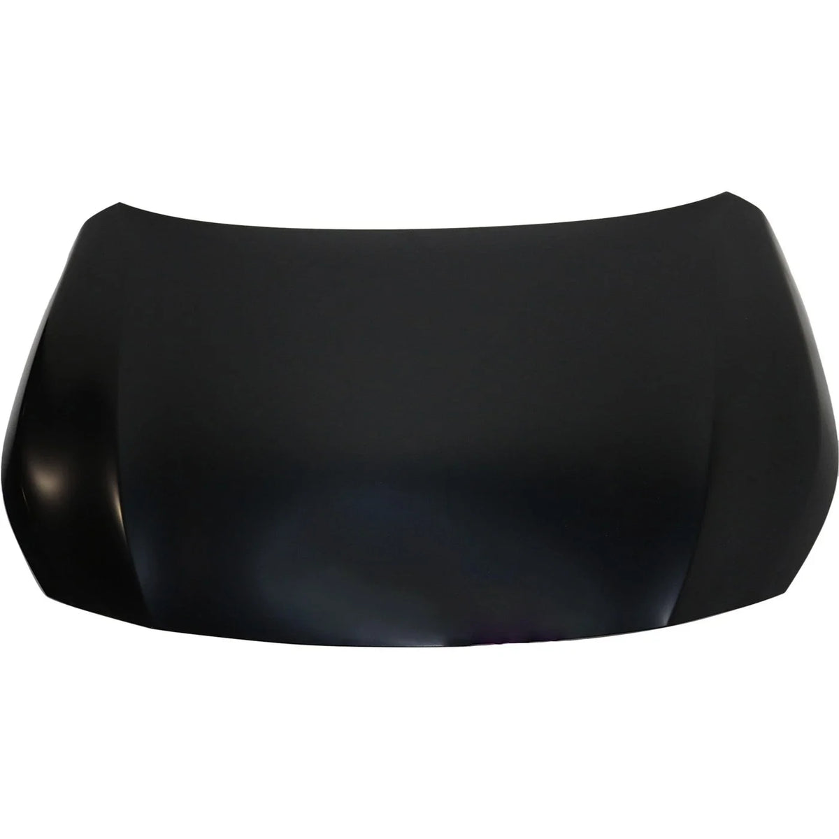 Hood for Subaru Outback (2015–2019) Aluminium