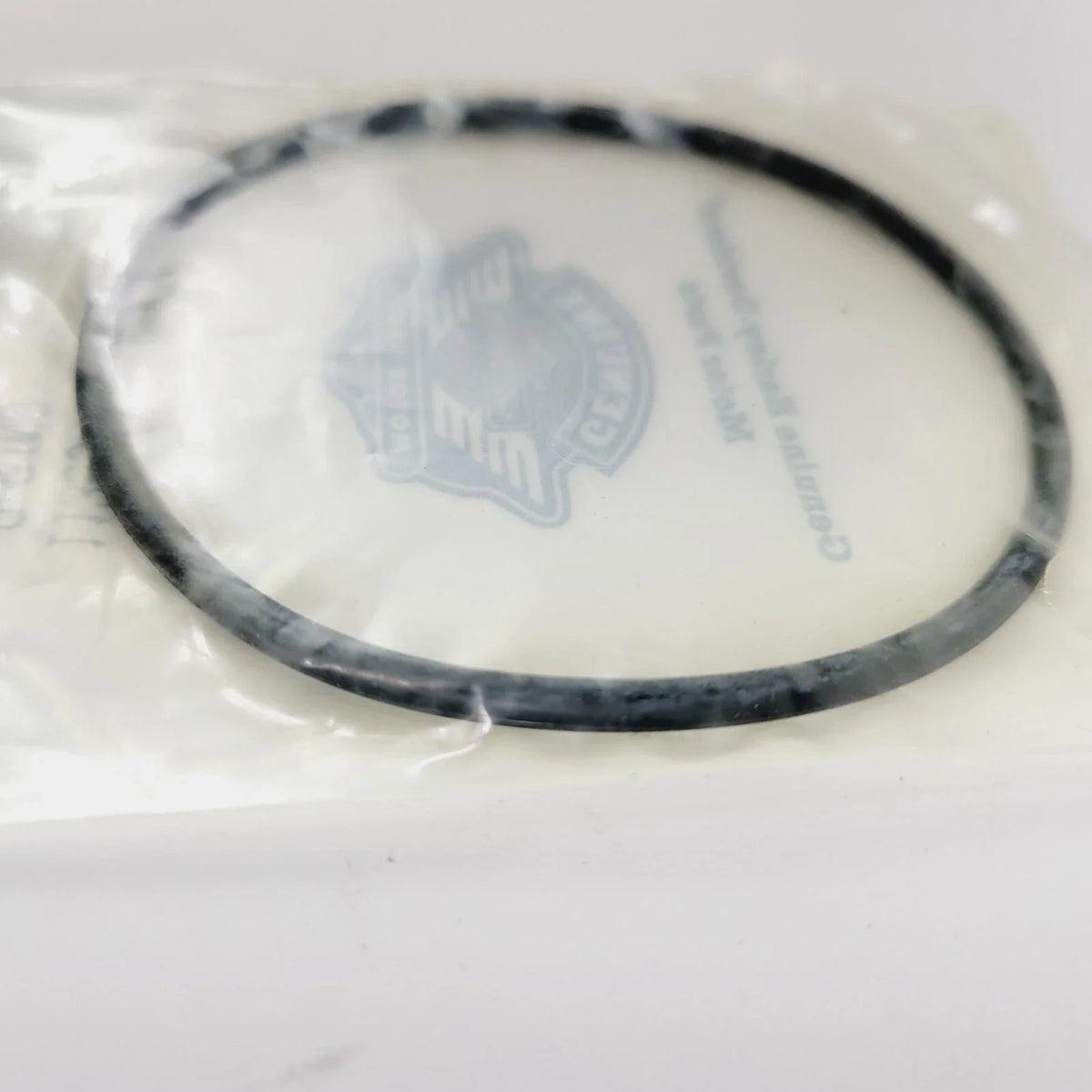 O-Ring (11352K) Compatible with Harley-Davidson Models